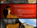 scars_reign_p25_by_savu0211-d3c1rh7.jpg